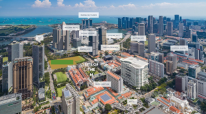 the-m-condo-location-map-singapore