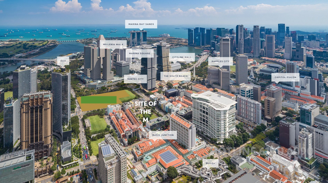 the-m-condo-location-map-singapore