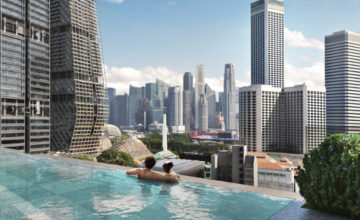 the-m-condo-pool-view-singapore