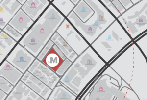 the-m-location-map-singapore
