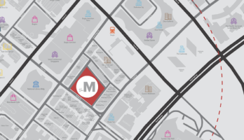 the-m-location-map-singapore