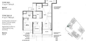 the-m-floor-plan-2-bedroom-plus-study-type-bs1-764sqft
