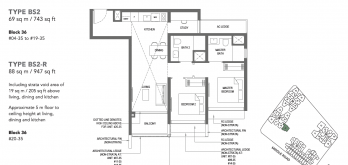 the-m-floor-plan-2-bedroom-plus-study-type-bs2-743sqft