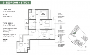 the-m-floor-plan-2-bedroom-plus-study-type-bs3-753sqft