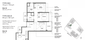 the-m-floor-plan-2-bedroom-plus-study-type-bs3-753sqft