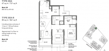 the-ma-floor-plan-2-bedroom-plus-study-type-bs4-721sqft