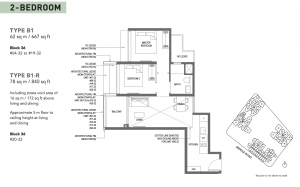 the-m-floor-plan-2-bedroom-type-b1-667sqft