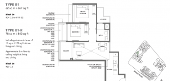 the-m-floor-plan-2-bedroom-type-b1-667sqft