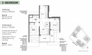 the-m-floor-plan-2-bedroom-type-b2-592sqft