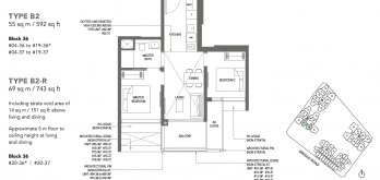 the-m-floor-plan-2-bedroom-type-b2-592sqft