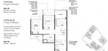 the-m-floor-plan-2-bedroom-type-b3-614sqft