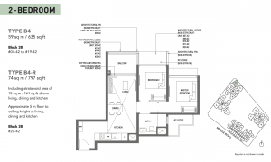 the-m-floor-plan-2-bedroom-type-b4-635sqft