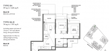 the-m-floor-plan-2-bedroom-type-b4-635sqft