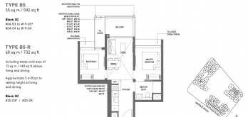 the-m-floor-plan-2-bedroom-type-b5-592sqft