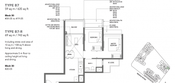 the-m-floor-plan-2-bedroom-type-b7-635sqft